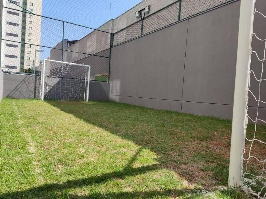 Aconchegante Studio No Bras Com Piscina/Metro Bras São Paulo Exterior foto