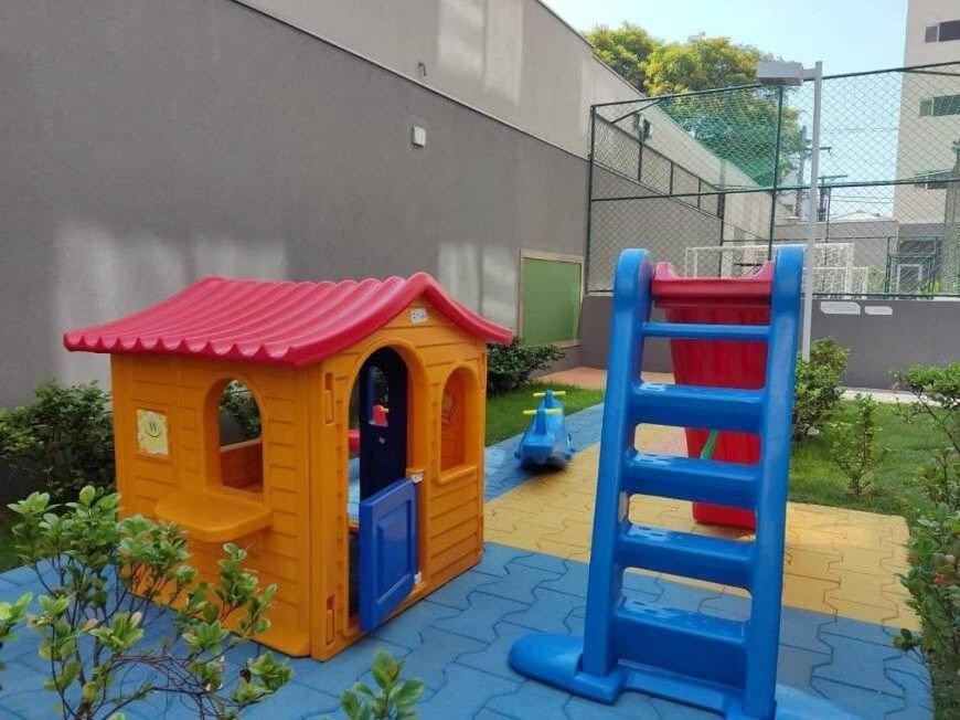 Aconchegante Studio No Bras Com Piscina/Metro Bras São Paulo Exterior foto